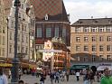 in Wroclaw (14)